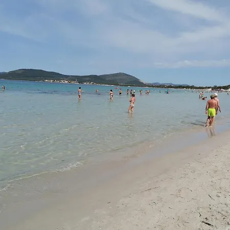Panzió Il Giardinetto